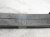 Sold 2020 Nissan Sentra Beam Rear Bumper Reinforcement Bar H5030 6LBMA Replacement Sold 2020 Nissan Sentra Beam Rear Bumper Reinforcement Bar H5030 6LBMA Replacement thumbnail