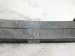 Sold 2020 Nissan Sentra Beam Rear Bumper Reinforcement Bar H5030 6LBMA Replacement Sold 2020 Nissan Sentra Beam Rear Bumper Reinforcement Bar H5030 6LBMA Replacement thumbnail