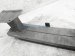 Sold 2020 Nissan Sentra Beam Rear Bumper Reinforcement Bar H5030 6LBMA Replacement Sold 2020 Nissan Sentra Beam Rear Bumper Reinforcement Bar H5030 6LBMA Replacement thumbnail