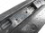 Sold 2020 Nissan Sentra Beam Rear Bumper Reinforcement Bar H5030 6LBMA Replacement Sold 2020 Nissan Sentra Beam Rear Bumper Reinforcement Bar H5030 6LBMA Replacement thumbnail