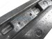 Sold 2020 Nissan Sentra Beam Rear Bumper Reinforcement Bar H5030 6LBMA Replacement Sold 2020 Nissan Sentra Beam Rear Bumper Reinforcement Bar H5030 6LBMA Replacement thumbnail