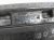 Sold 2020 Nissan Sentra Beam Rear Bumper Reinforcement Bar H5030 6LBMA Replacement Sold 2020 Nissan Sentra Beam Rear Bumper Reinforcement Bar H5030 6LBMA Replacement thumbnail