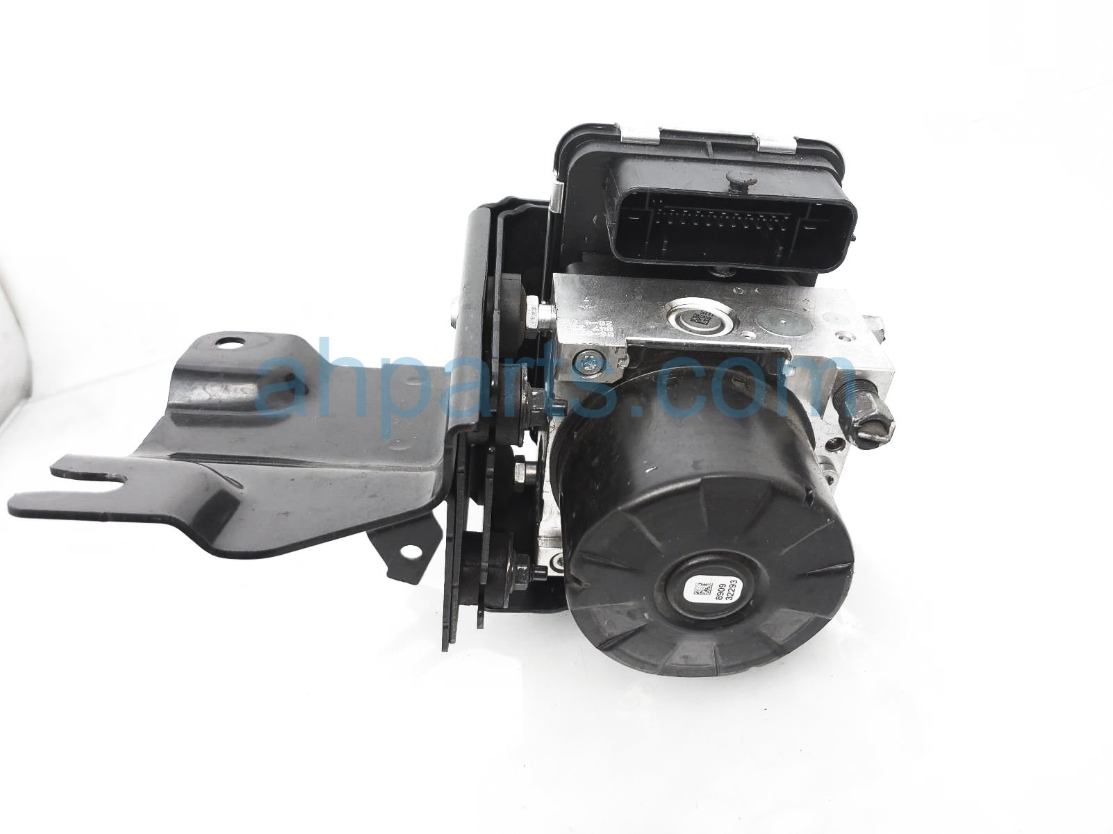 $90 Nissan ABS/VSA PUMP/MODULATOR $90 Nissan ABS/VSA PUMP/MODULATOR