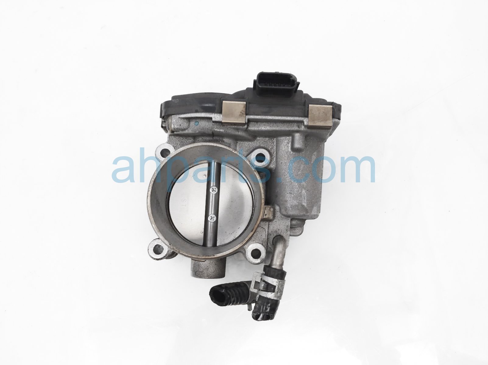 $75 Nissan THROTTLE BODY $75 Nissan THROTTLE BODY