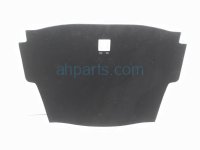 $49 Lexus CARGO FLOOR LID - BLACK $49 Lexus CARGO FLOOR LID - BLACK