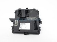 $80 Nissan BODY CONTROL MODULE UNIT - NOTES $80 Nissan BODY CONTROL MODULE UNIT - NOTES