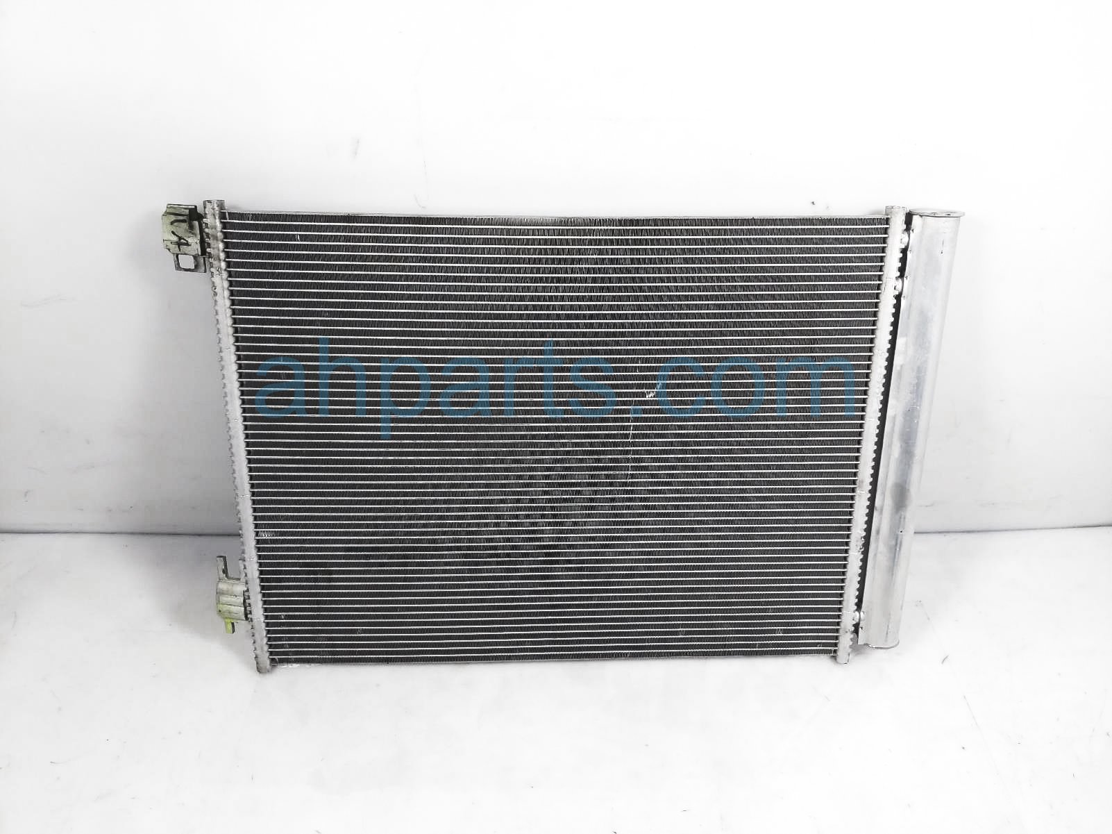 $75 Nissan A/C CONDENSER $75 Nissan A/C CONDENSER