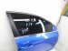 Sold 2018 Hyundai Sonata Front Passenger Door Blue No Mirror/panel 76004 C2000 Replacement Sold 2018 Hyundai Sonata Front Passenger Door Blue No Mirror/panel 76004 C2000 Replacement thumbnail