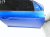 Sold 2018 Hyundai Sonata Front Passenger Door Blue No Mirror/panel 76004 C2000 Replacement Sold 2018 Hyundai Sonata Front Passenger Door Blue No Mirror/panel 76004 C2000 Replacement thumbnail