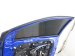 Sold 2018 Hyundai Sonata Front Passenger Door Blue No Mirror/panel 76004 C2000 Replacement Sold 2018 Hyundai Sonata Front Passenger Door Blue No Mirror/panel 76004 C2000 Replacement thumbnail