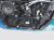 Sold 2018 Hyundai Sonata Front Passenger Door Blue No Mirror/panel 76004 C2000 Replacement Sold 2018 Hyundai Sonata Front Passenger Door Blue No Mirror/panel 76004 C2000 Replacement thumbnail