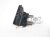 Sold 2021 Nissan Altima Cable Battery Terminal Fusible Link 24380 4GC0A Replacement Sold 2021 Nissan Altima Cable Battery Terminal Fusible Link 24380 4GC0A Replacement thumbnail