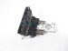 Sold 2021 Nissan Altima Cable Battery Terminal Fusible Link 24380 4GC0A Replacement Sold 2021 Nissan Altima Cable Battery Terminal Fusible Link 24380 4GC0A Replacement thumbnail