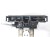 Sold 2021 Nissan Altima Cable Battery Terminal Fusible Link 24380 4GC0A Replacement Sold 2021 Nissan Altima Cable Battery Terminal Fusible Link 24380 4GC0A Replacement thumbnail