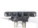 Sold 2021 Nissan Altima Cable Battery Terminal Fusible Link 24380 4GC0A Replacement Sold 2021 Nissan Altima Cable Battery Terminal Fusible Link 24380 4GC0A Replacement thumbnail