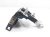 Sold 2021 Nissan Altima Cable Battery Terminal Fusible Link 24380 4GC0A Replacement Sold 2021 Nissan Altima Cable Battery Terminal Fusible Link 24380 4GC0A Replacement thumbnail