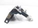 Sold 2021 Nissan Altima Cable Battery Terminal Fusible Link 24380 4GC0A Replacement Sold 2021 Nissan Altima Cable Battery Terminal Fusible Link 24380 4GC0A Replacement thumbnail