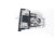 Sold 2021 Nissan Altima Cable Battery Terminal Fusible Link 24380 4GC0A Replacement Sold 2021 Nissan Altima Cable Battery Terminal Fusible Link 24380 4GC0A Replacement thumbnail