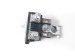 Sold 2021 Nissan Altima Cable Battery Terminal Fusible Link 24380 4GC0A Replacement Sold 2021 Nissan Altima Cable Battery Terminal Fusible Link 24380 4GC0A Replacement thumbnail