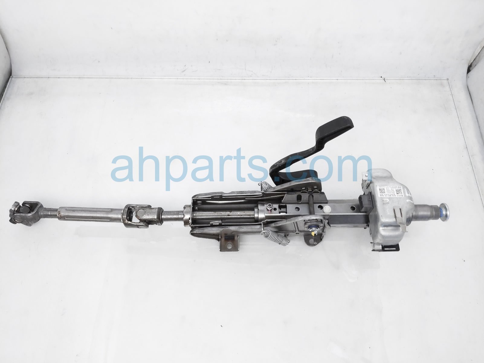 $49 Scion STEERING COLUMN $49 Scion STEERING COLUMN