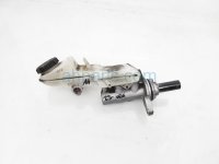 $40 Mazda BRAKE MASTER CYLINDER $40 Mazda BRAKE MASTER CYLINDER