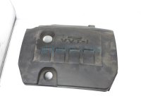 $70 Toyota ENGINE APPEARANCE COVER