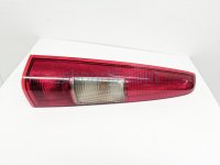 $30 Volvo LH UPPER TAIL LAMP / LIGHT