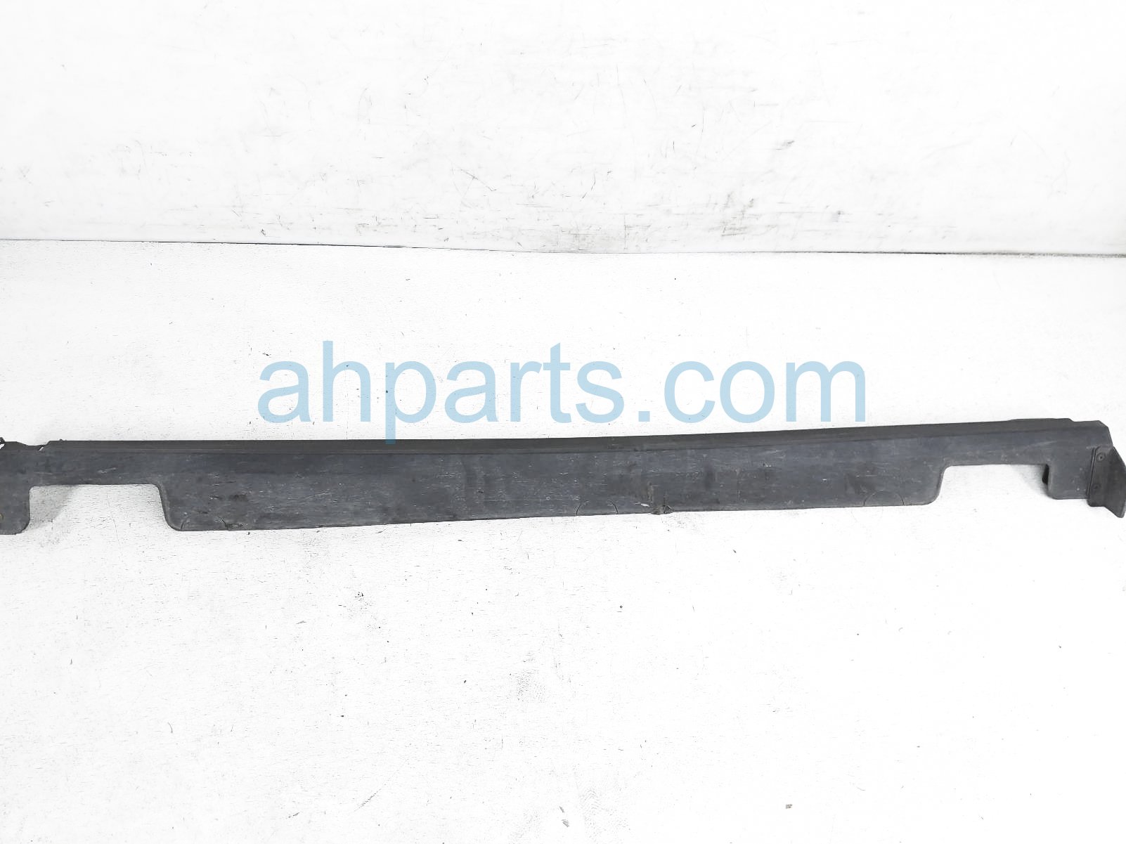 $85 Honda LH SIDE SKIRT / MOLDING - BLACK $85 Honda LH SIDE SKIRT / MOLDING - BLACK