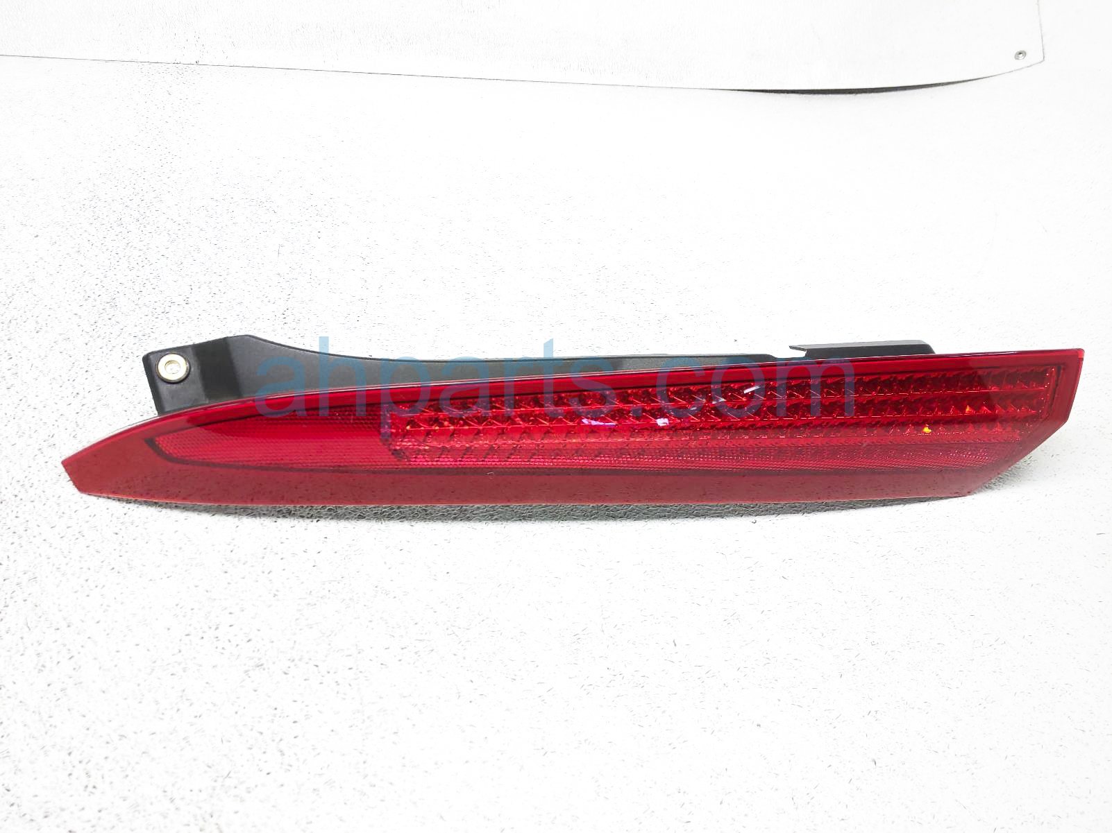 $45 Volvo LH UPPER TAIL LAMP / LIGHT $45 Volvo LH UPPER TAIL LAMP / LIGHT