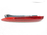 $35 Volvo LH UPPER TAIL LIGHT / LAMP $35 Volvo LH UPPER TAIL LIGHT / LAMP