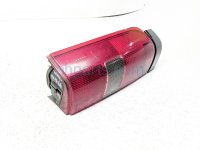 $40 Volvo RH LOWER TAIL LAMP / LIGHT - BLACK $40 Volvo RH LOWER TAIL LAMP / LIGHT - BLACK