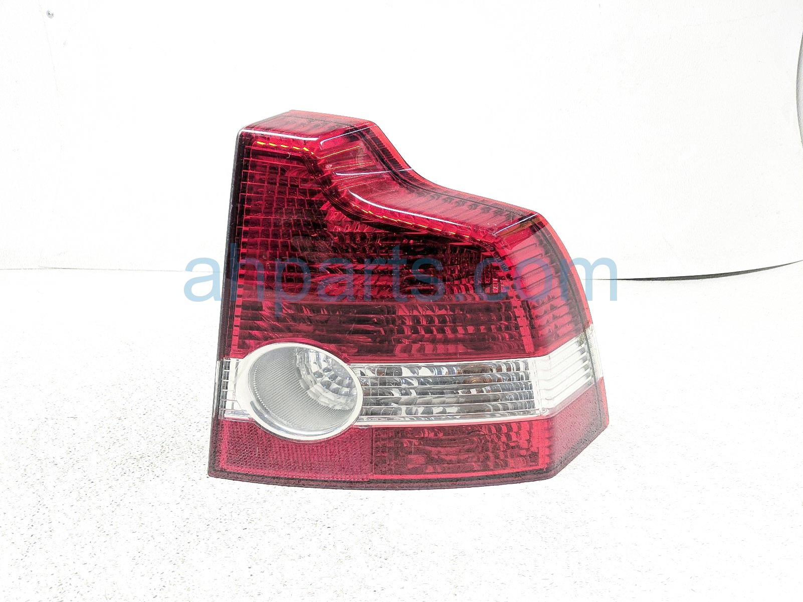 $47 Volvo RH TAIL LAMP / LIGHT $47 Volvo RH TAIL LAMP / LIGHT