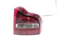 $49 Volvo RH TAIL LAMP / LIGHT - NOTES $49 Volvo RH TAIL LAMP / LIGHT - NOTES