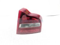 $49 Volvo RH TAIL LAMP / LIGHT - NOTES $49 Volvo RH TAIL LAMP / LIGHT - NOTES