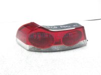 $80 Volvo LH TAIL LAMP / LIGHT (ON BODY) $80 Volvo LH TAIL LAMP / LIGHT (ON BODY)
