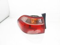 $40 Honda LH TAIL LAMP / LIGHT (BODY MOUNTED) $40 Honda LH TAIL LAMP / LIGHT (BODY MOUNTED)