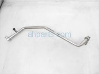 $50 Toyota AC SUCTION PIPE - 1.8L