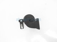 $20 Mazda HIGH NOTE HORN $20 Mazda HIGH NOTE HORN