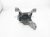 Sold 2016 Mazda 6 Engine/motor Front Side Engine Mount 2.5l GJL3 39 060 Replacement Sold 2016 Mazda 6 Engine/motor Front Side Engine Mount 2.5l GJL3 39 060 Replacement thumbnail