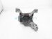 Sold 2016 Mazda 6 Engine/motor Front Side Engine Mount 2.5l GJL3 39 060 Replacement Sold 2016 Mazda 6 Engine/motor Front Side Engine Mount 2.5l GJL3 39 060 Replacement thumbnail