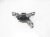 Sold 2016 Mazda 6 Engine/motor Front Side Engine Mount 2.5l GJL3 39 060 Replacement Sold 2016 Mazda 6 Engine/motor Front Side Engine Mount 2.5l GJL3 39 060 Replacement thumbnail