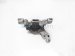 Sold 2016 Mazda 6 Engine/motor Front Side Engine Mount 2.5l GJL3 39 060 Replacement Sold 2016 Mazda 6 Engine/motor Front Side Engine Mount 2.5l GJL3 39 060 Replacement thumbnail
