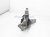 Sold 2016 Mazda 6 Engine/motor Front Side Engine Mount 2.5l GJL3 39 060 Replacement Sold 2016 Mazda 6 Engine/motor Front Side Engine Mount 2.5l GJL3 39 060 Replacement thumbnail