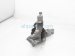 Sold 2016 Mazda 6 Engine/motor Front Side Engine Mount 2.5l GJL3 39 060 Replacement Sold 2016 Mazda 6 Engine/motor Front Side Engine Mount 2.5l GJL3 39 060 Replacement thumbnail