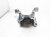 Sold 2016 Mazda 6 Engine/motor Front Side Engine Mount 2.5l GJL3 39 060 Replacement Sold 2016 Mazda 6 Engine/motor Front Side Engine Mount 2.5l GJL3 39 060 Replacement thumbnail