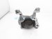 Sold 2016 Mazda 6 Engine/motor Front Side Engine Mount 2.5l GJL3 39 060 Replacement Sold 2016 Mazda 6 Engine/motor Front Side Engine Mount 2.5l GJL3 39 060 Replacement thumbnail