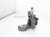 Sold 2016 Mazda 6 Engine/motor Front Side Engine Mount 2.5l GJL3 39 060 Replacement Sold 2016 Mazda 6 Engine/motor Front Side Engine Mount 2.5l GJL3 39 060 Replacement thumbnail