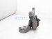 Sold 2016 Mazda 6 Engine/motor Front Side Engine Mount 2.5l GJL3 39 060 Replacement Sold 2016 Mazda 6 Engine/motor Front Side Engine Mount 2.5l GJL3 39 060 Replacement thumbnail