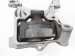 Sold 2016 Mazda 6 Engine/motor Front Side Engine Mount 2.5l GJL3 39 060 Replacement Sold 2016 Mazda 6 Engine/motor Front Side Engine Mount 2.5l GJL3 39 060 Replacement thumbnail