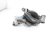 Sold 2016 Mazda 6 Engine/motor Front Side Engine Mount 2.5l GJL3 39 060 Replacement Sold 2016 Mazda 6 Engine/motor Front Side Engine Mount 2.5l GJL3 39 060 Replacement thumbnail